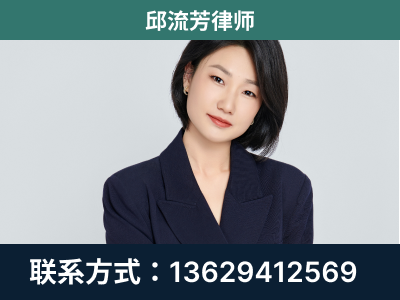 紫云-企业展示图